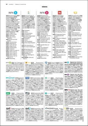 fedrelandsvennen_godhelg-20180825_000_00_00_044.pdf