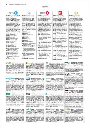 fedrelandsvennen_godhelg-20180825_000_00_00_046.pdf