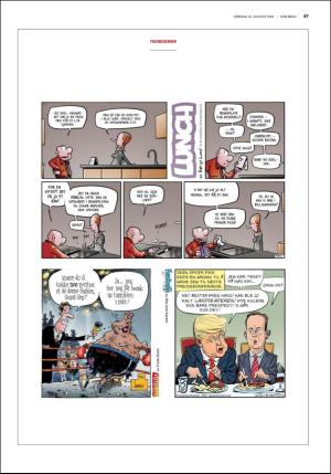 fedrelandsvennen_godhelg-20180825_000_00_00_047.pdf