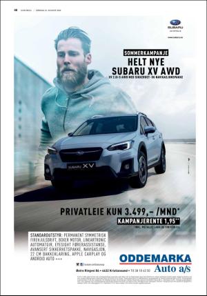 fedrelandsvennen_godhelg-20180825_000_00_00_048.pdf