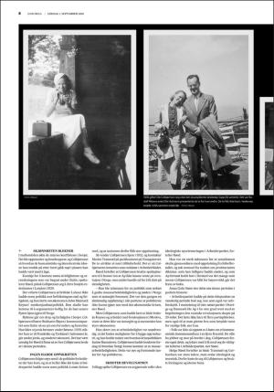 fedrelandsvennen_godhelg-20180901_000_00_00_008.pdf