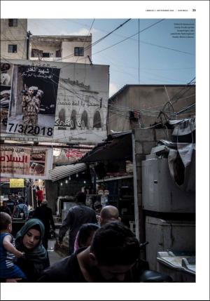 fedrelandsvennen_godhelg-20180901_000_00_00_023.pdf