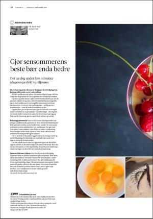 fedrelandsvennen_godhelg-20180901_000_00_00_032.pdf
