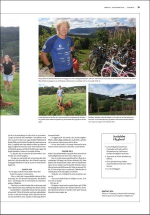 fedrelandsvennen_godhelg-20180901_000_00_00_035.pdf