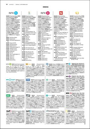 fedrelandsvennen_godhelg-20180901_000_00_00_044.pdf