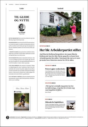 fedrelandsvennen_godhelg-20180908_000_00_00_002.pdf