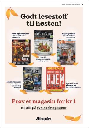 fedrelandsvennen_godhelg-20180908_000_00_00_003.pdf