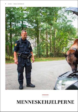 fedrelandsvennen_godhelg-20180908_000_00_00_004.pdf