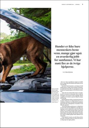 fedrelandsvennen_godhelg-20180908_000_00_00_005.pdf