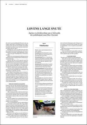 fedrelandsvennen_godhelg-20180908_000_00_00_006.pdf