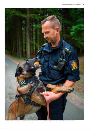 fedrelandsvennen_godhelg-20180908_000_00_00_007.pdf