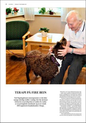 fedrelandsvennen_godhelg-20180908_000_00_00_008.pdf