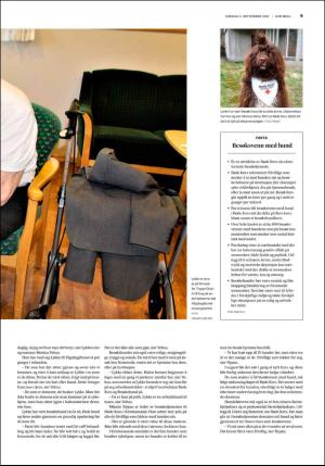 fedrelandsvennen_godhelg-20180908_000_00_00_009.pdf