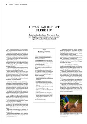 fedrelandsvennen_godhelg-20180908_000_00_00_010.pdf