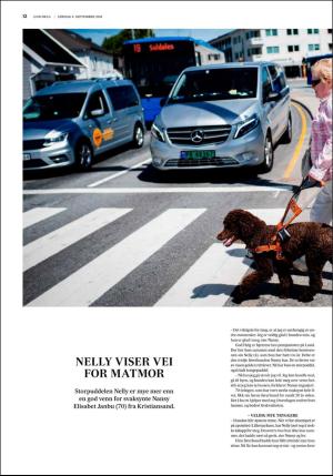 fedrelandsvennen_godhelg-20180908_000_00_00_012.pdf