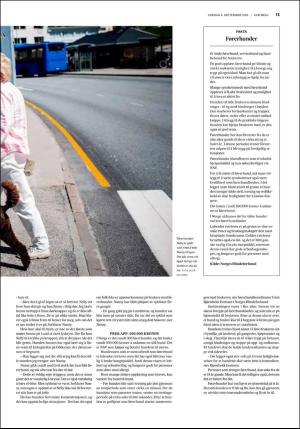 fedrelandsvennen_godhelg-20180908_000_00_00_013.pdf