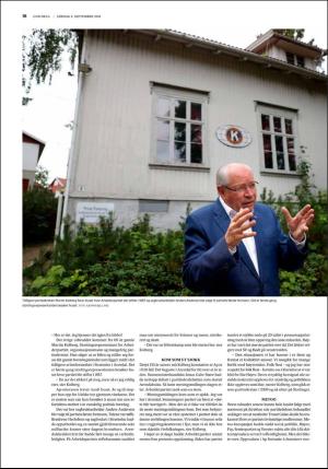 fedrelandsvennen_godhelg-20180908_000_00_00_016.pdf