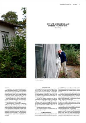 fedrelandsvennen_godhelg-20180908_000_00_00_017.pdf