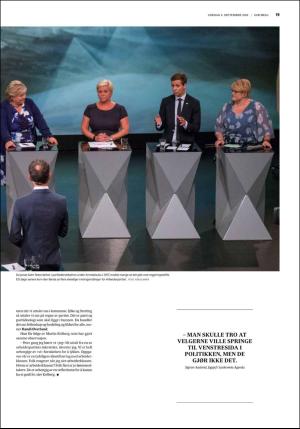 fedrelandsvennen_godhelg-20180908_000_00_00_019.pdf