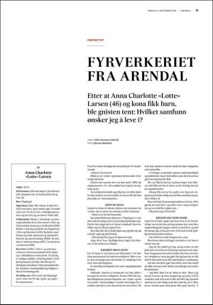 fedrelandsvennen_godhelg-20180908_000_00_00_021.pdf