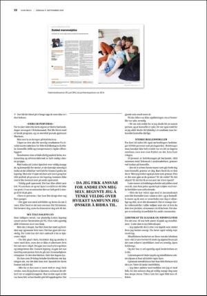 fedrelandsvennen_godhelg-20180908_000_00_00_022.pdf