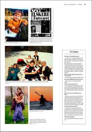 fedrelandsvennen_godhelg-20180908_000_00_00_023.pdf