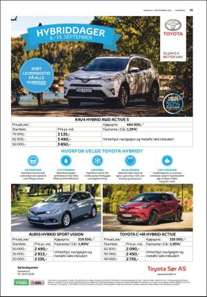 fedrelandsvennen_godhelg-20180908_000_00_00_025.pdf