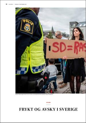 fedrelandsvennen_godhelg-20180908_000_00_00_026.pdf