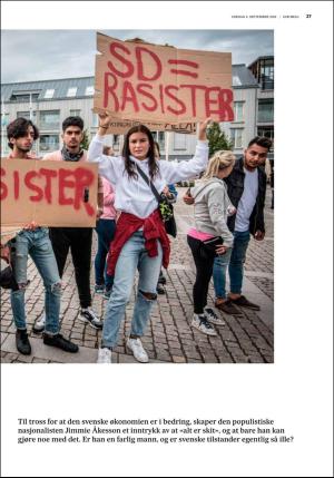 fedrelandsvennen_godhelg-20180908_000_00_00_027.pdf