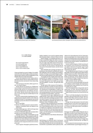 fedrelandsvennen_godhelg-20180908_000_00_00_028.pdf