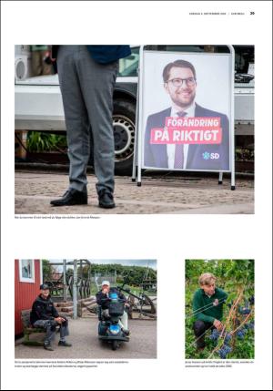 fedrelandsvennen_godhelg-20180908_000_00_00_029.pdf