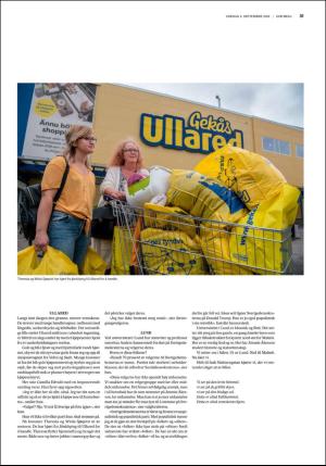 fedrelandsvennen_godhelg-20180908_000_00_00_031.pdf