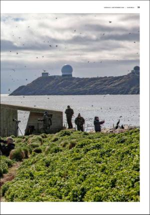 fedrelandsvennen_godhelg-20180908_000_00_00_033.pdf