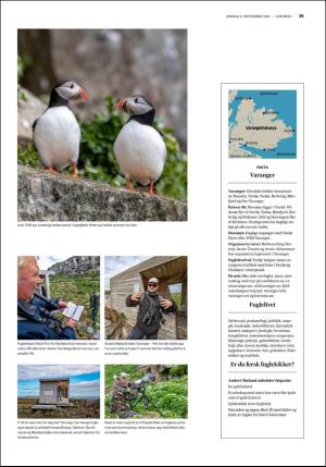 fedrelandsvennen_godhelg-20180908_000_00_00_035.pdf