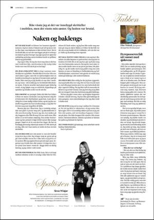 fedrelandsvennen_godhelg-20180908_000_00_00_036.pdf