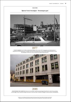 fedrelandsvennen_godhelg-20180908_000_00_00_037.pdf