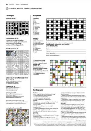 fedrelandsvennen_godhelg-20180908_000_00_00_038.pdf