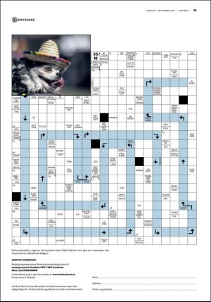 fedrelandsvennen_godhelg-20180908_000_00_00_039.pdf