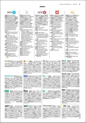 fedrelandsvennen_godhelg-20180908_000_00_00_041.pdf