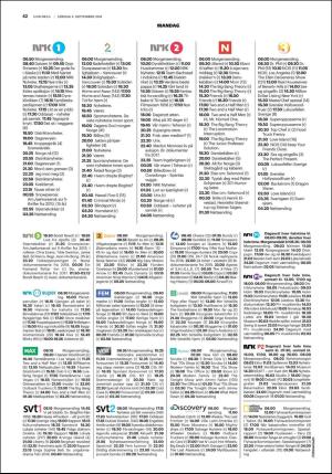 fedrelandsvennen_godhelg-20180908_000_00_00_042.pdf