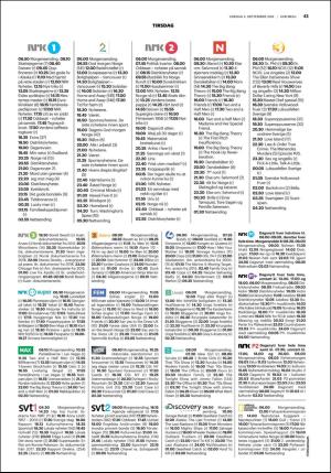 fedrelandsvennen_godhelg-20180908_000_00_00_043.pdf