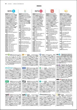 fedrelandsvennen_godhelg-20180908_000_00_00_044.pdf