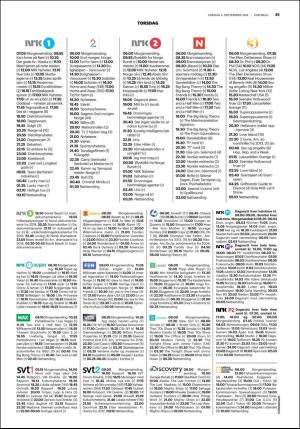 fedrelandsvennen_godhelg-20180908_000_00_00_045.pdf