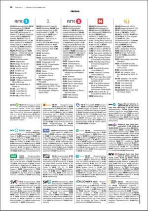 fedrelandsvennen_godhelg-20180908_000_00_00_046.pdf