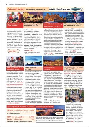 fedrelandsvennen_godhelg-20180908_000_00_00_048.pdf