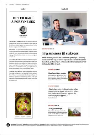 fedrelandsvennen_godhelg-20180915_000_00_00_002.pdf