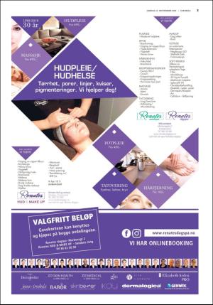 fedrelandsvennen_godhelg-20180915_000_00_00_003.pdf