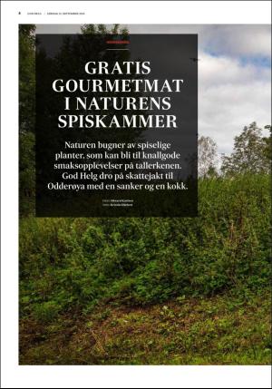 fedrelandsvennen_godhelg-20180915_000_00_00_004.pdf