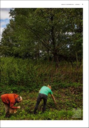 fedrelandsvennen_godhelg-20180915_000_00_00_005.pdf