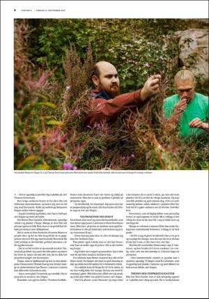 fedrelandsvennen_godhelg-20180915_000_00_00_006.pdf